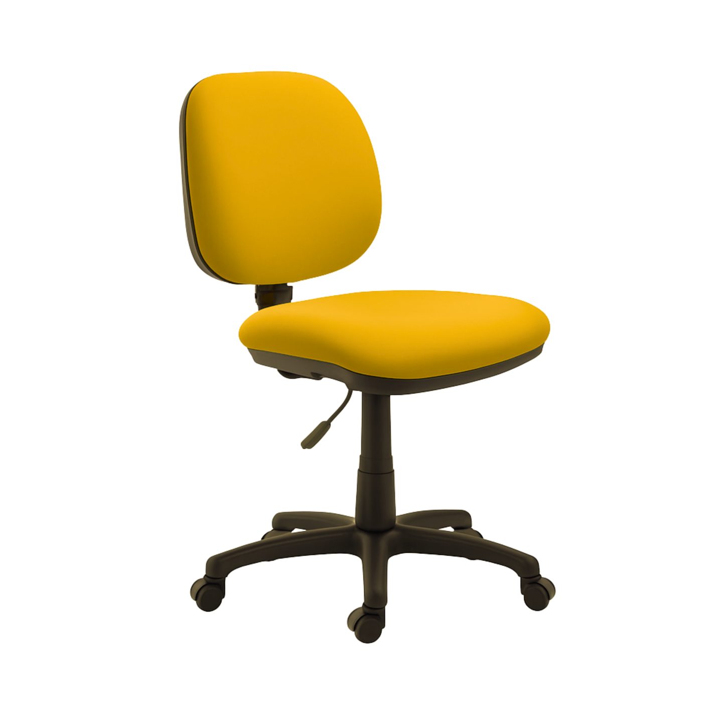 SILLA ROBIN MEDIO FIJO