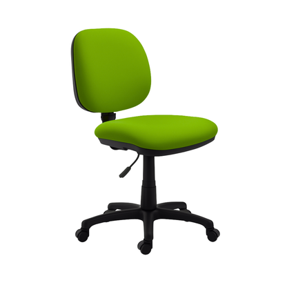 SILLA ROBIN MEDIO FIJO