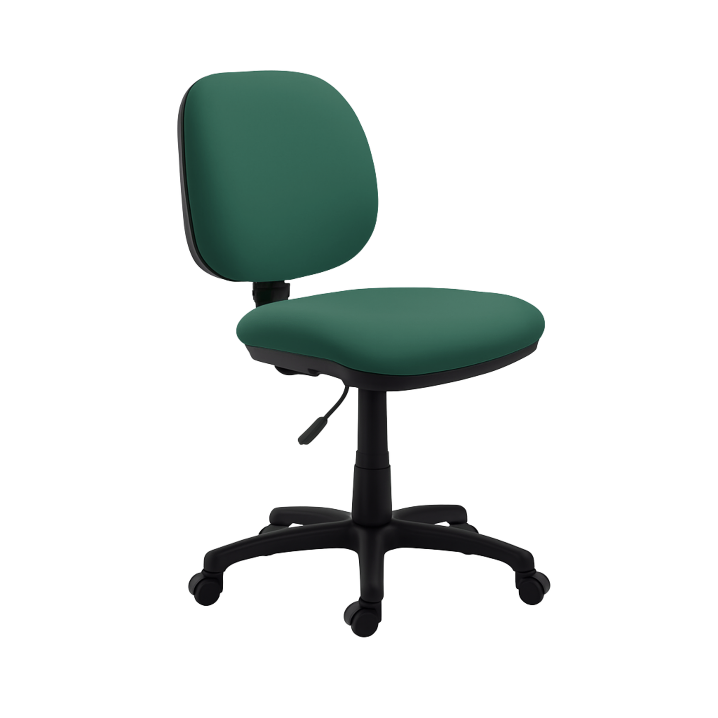 SILLA ROBIN MEDIO FIJO