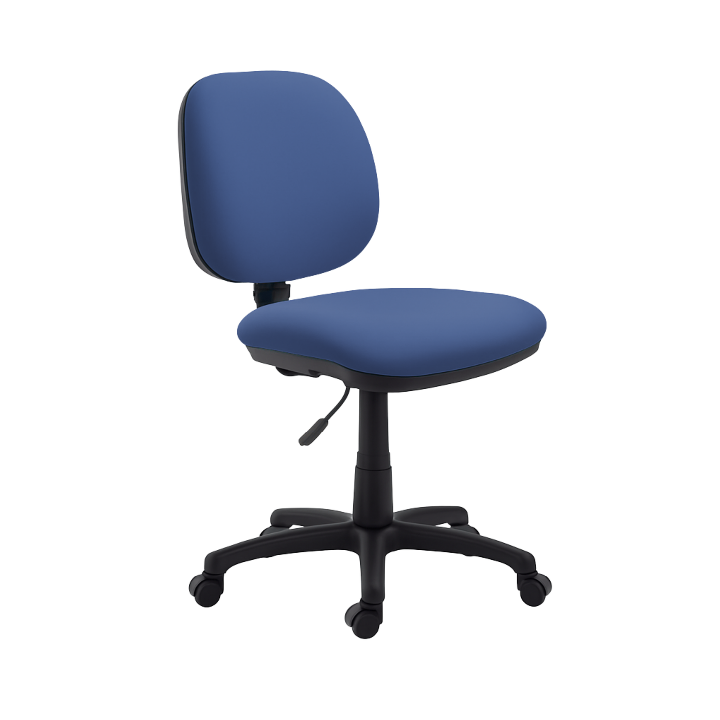 SILLA ROBIN MEDIO FIJO