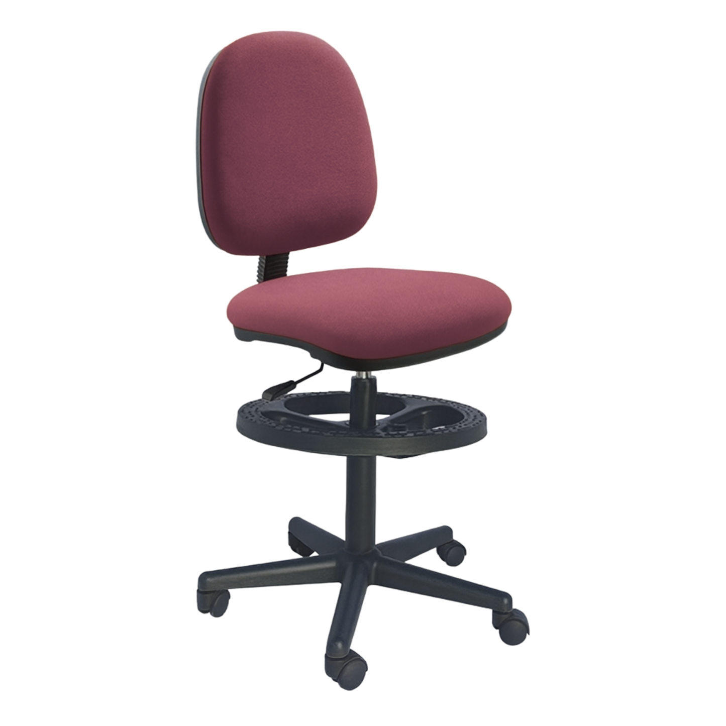 BANCO VALTER RECLINABLE