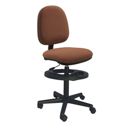 BANCO VALTER RECLINABLE