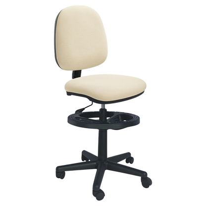 BANCO VALTER RECLINABLE