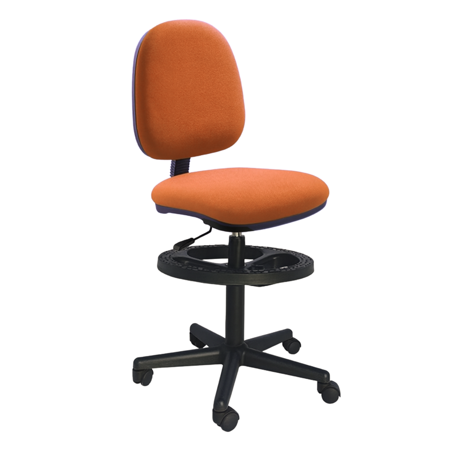 BANCO VALTER RECLINABLE