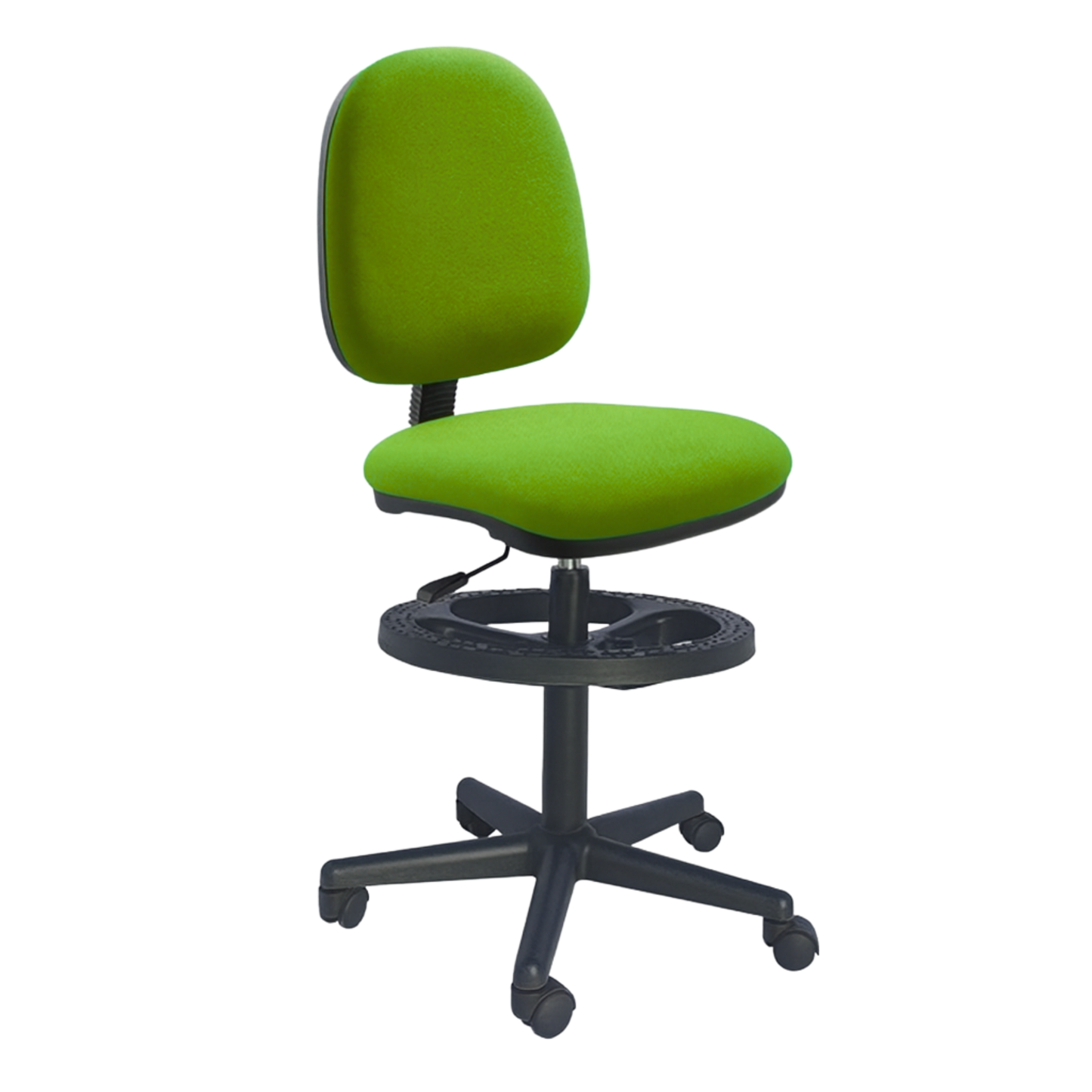 BANCO VALTER RECLINABLE