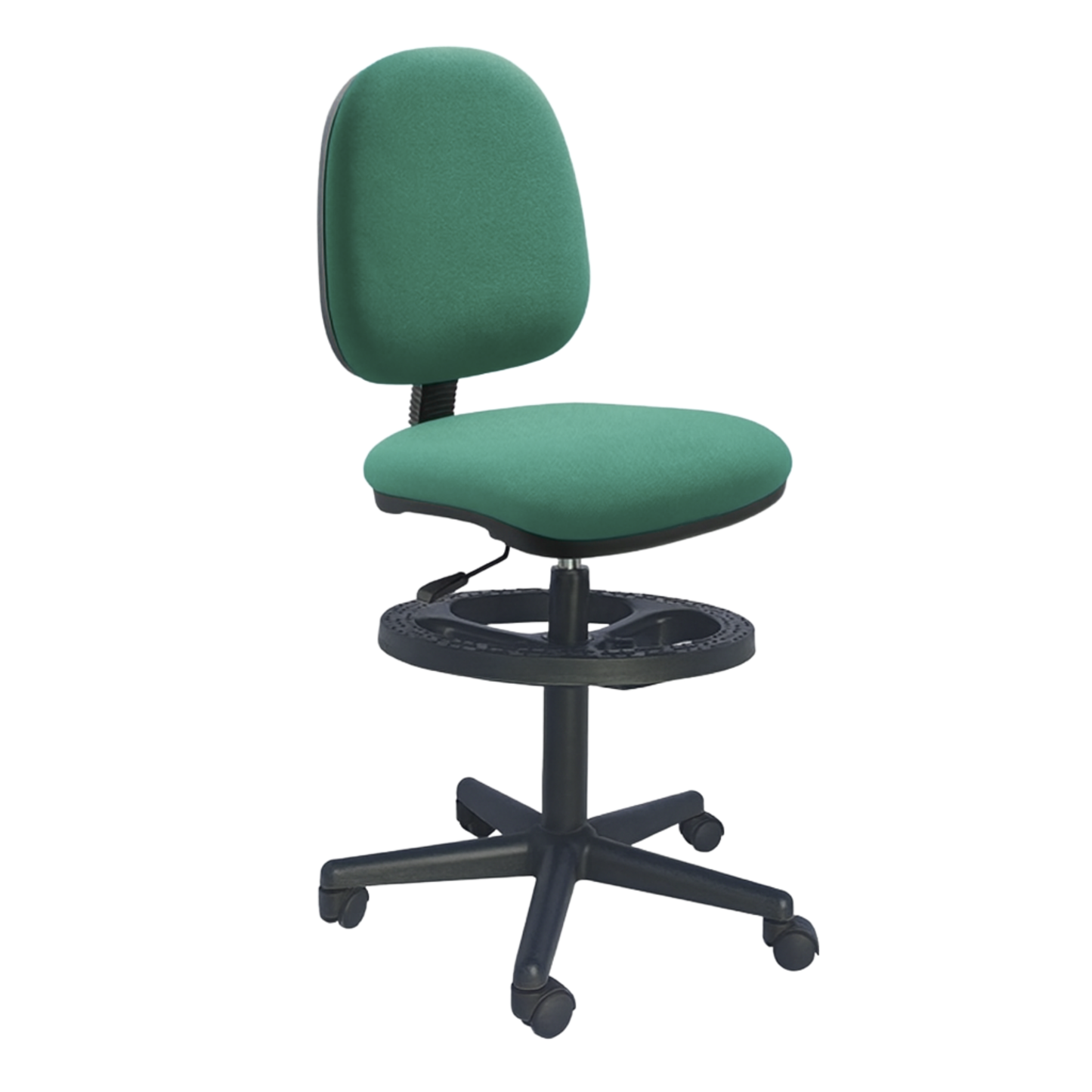 BANCO VALTER RECLINABLE