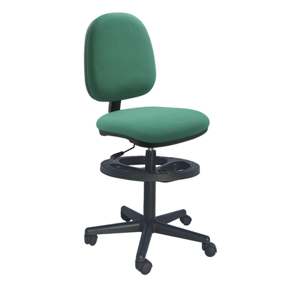 BANCO VALTER RECLINABLE