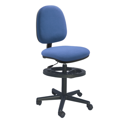 BANCO VALTER RECLINABLE