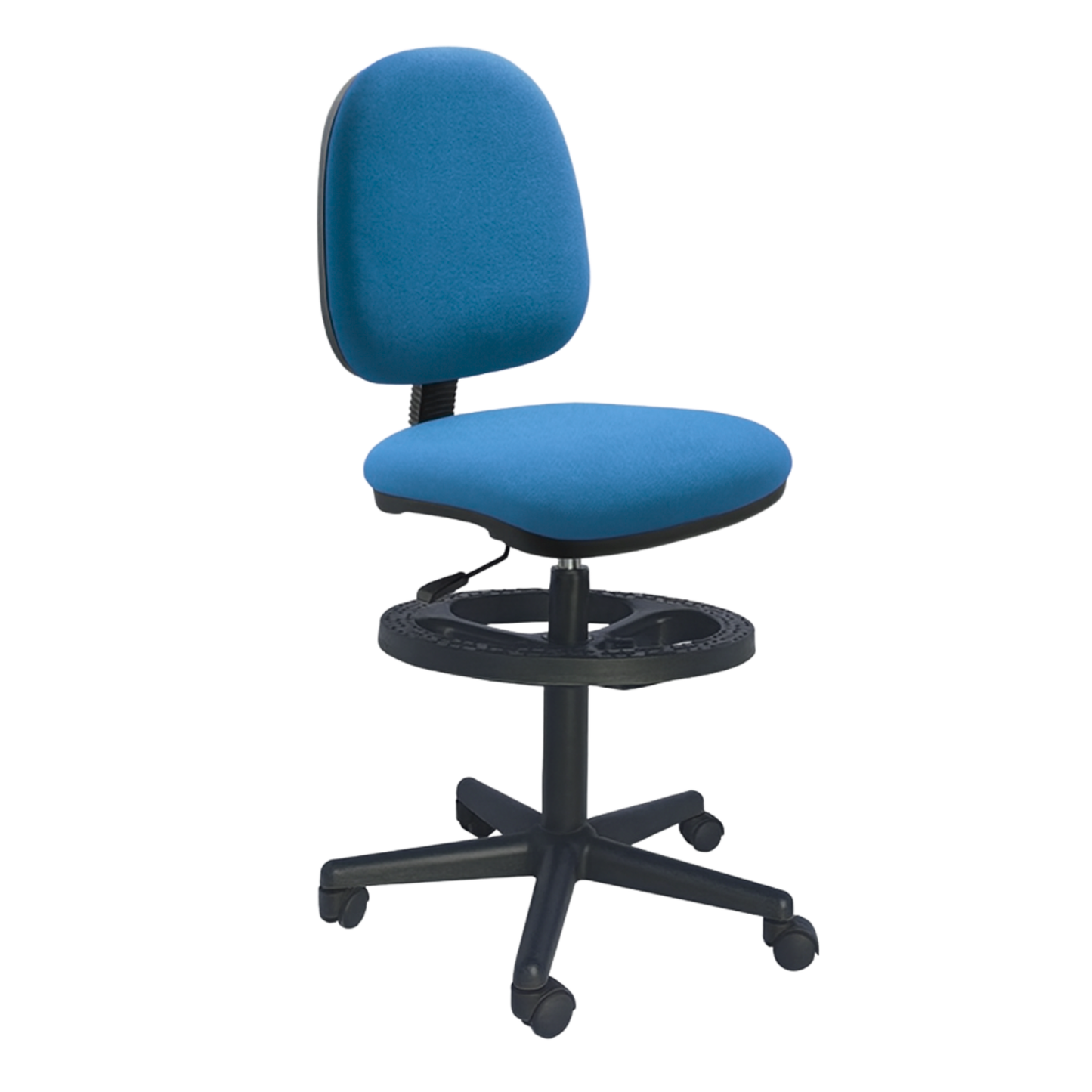 BANCO VALTER RECLINABLE