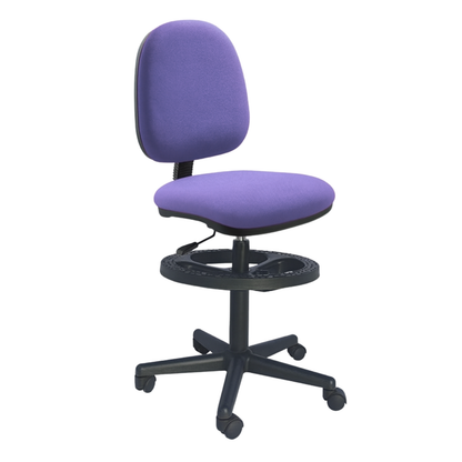 BANCO VALTER RECLINABLE