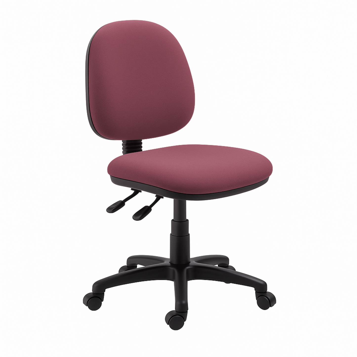 SILLA VALTER DOS PALANCAS