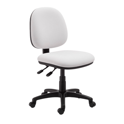 SILLA VALTER DOS PALANCAS