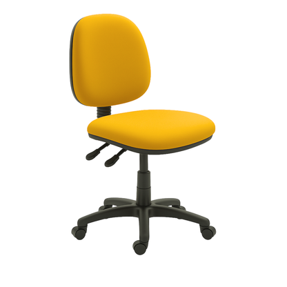 SILLA VALTER DOS PALANCAS