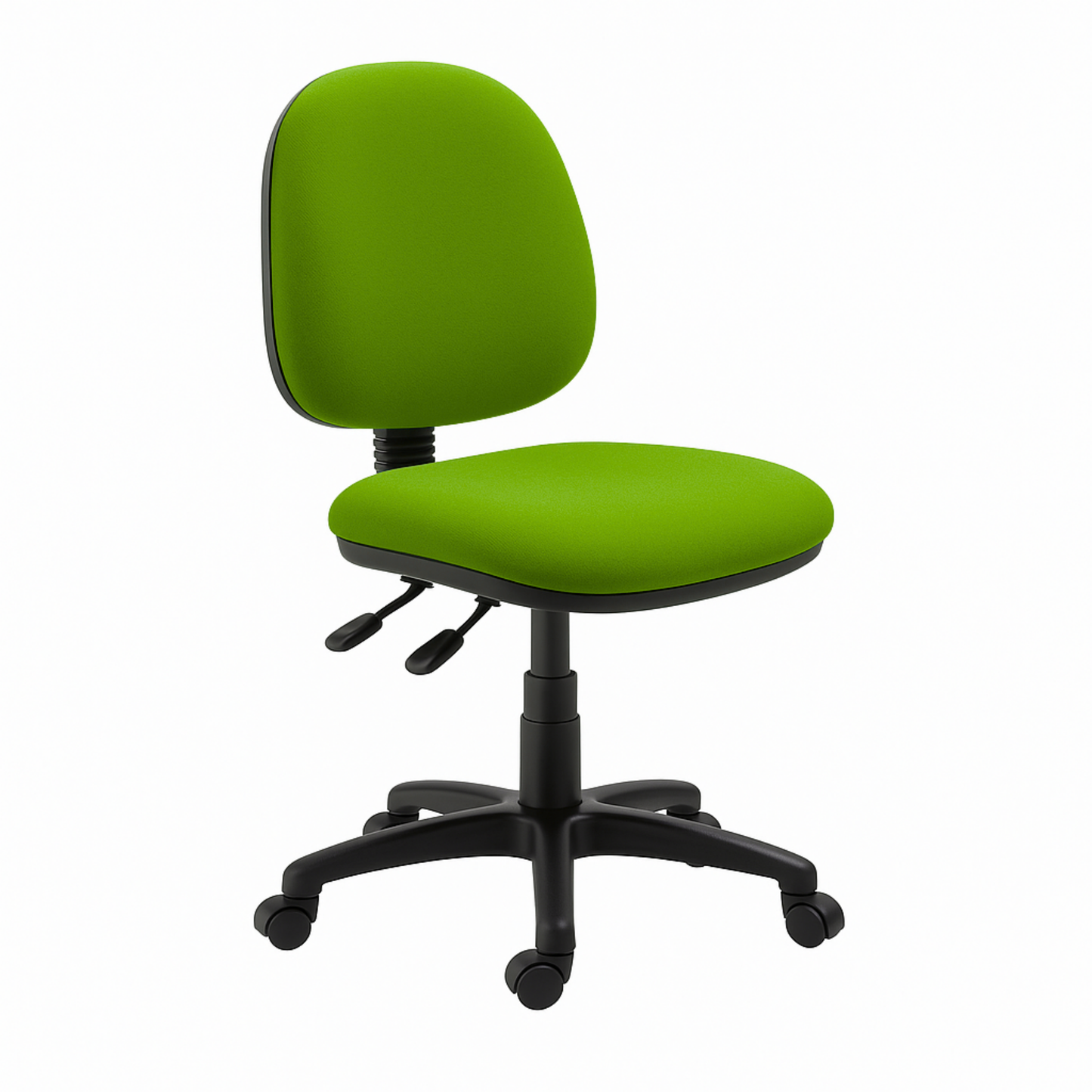 SILLA VALTER DOS PALANCAS