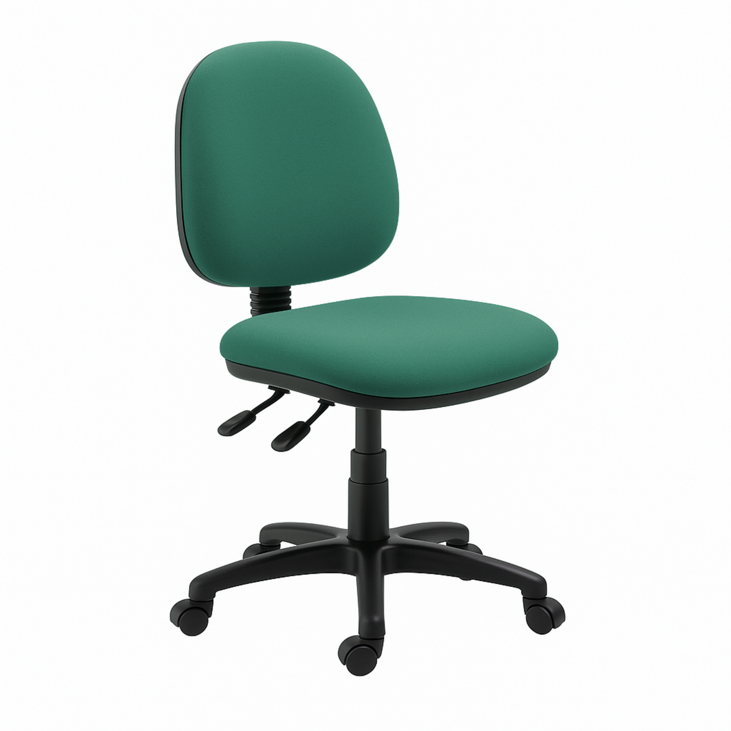 SILLA VALTER DOS PALANCAS