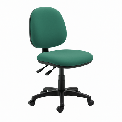 SILLA VALTER DOS PALANCAS
