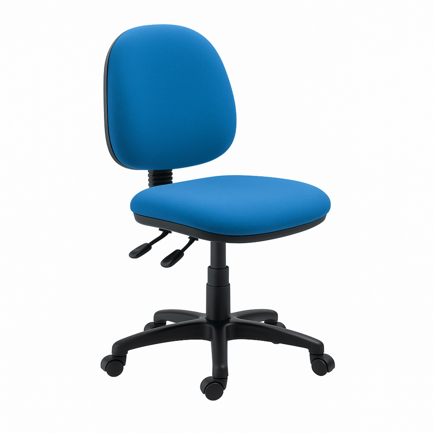 SILLA VALTER DOS PALANCAS