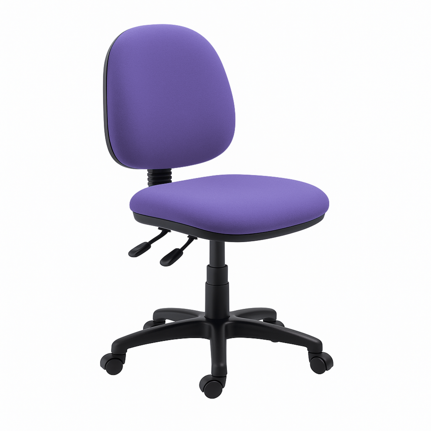 SILLA VALTER DOS PALANCAS