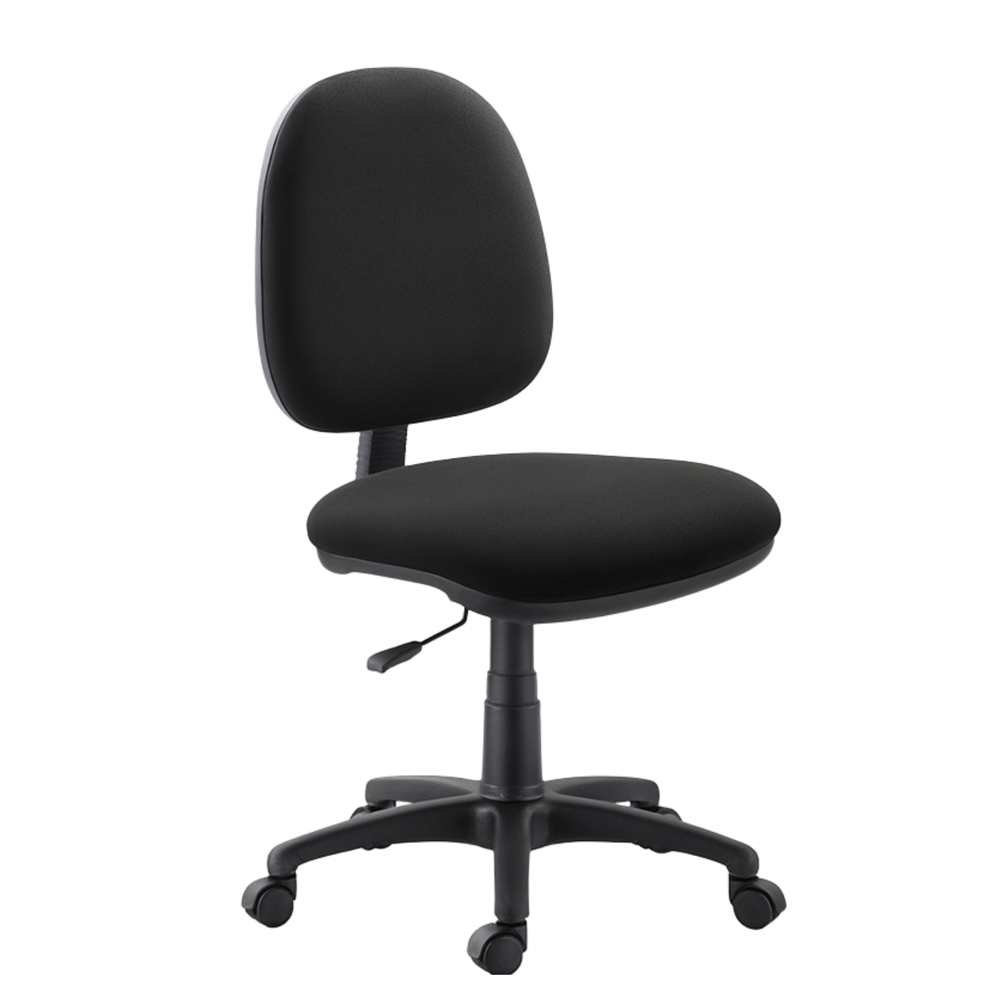 SILLA VALTER RECLINABLE