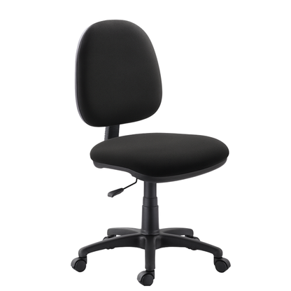 SILLA VALTER RECLINABLE