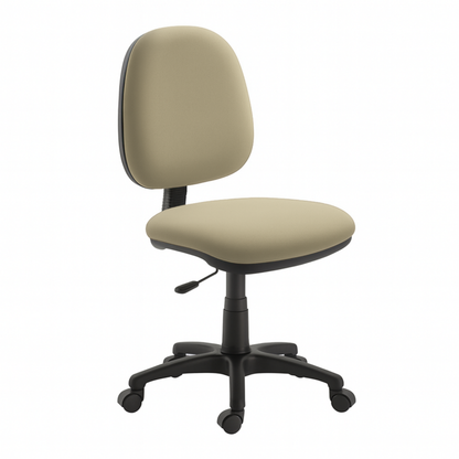 SILLA VALTER RECLINABLE