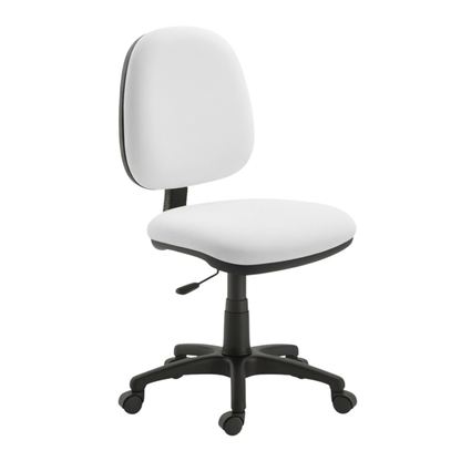 SILLA VALTER RECLINABLE