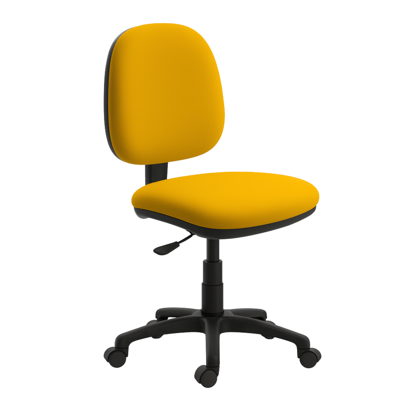 SILLA VALTER RECLINABLE
