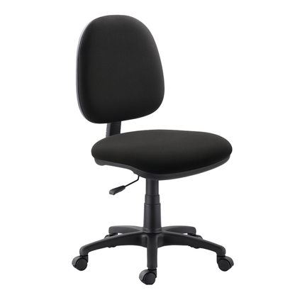 SILLA VALTER FIJO