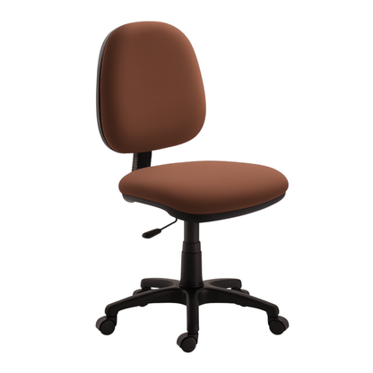SILLA VALTER FIJO