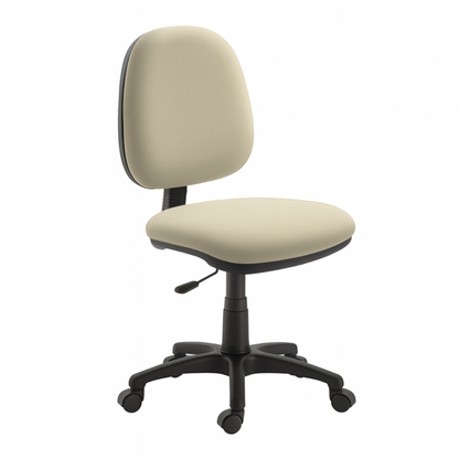 SILLA VALTER FIJO