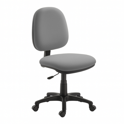 SILLA VALTER FIJO