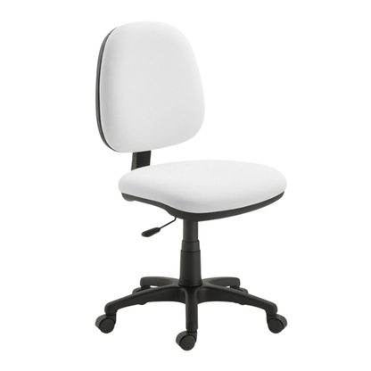 SILLA VALTER FIJO