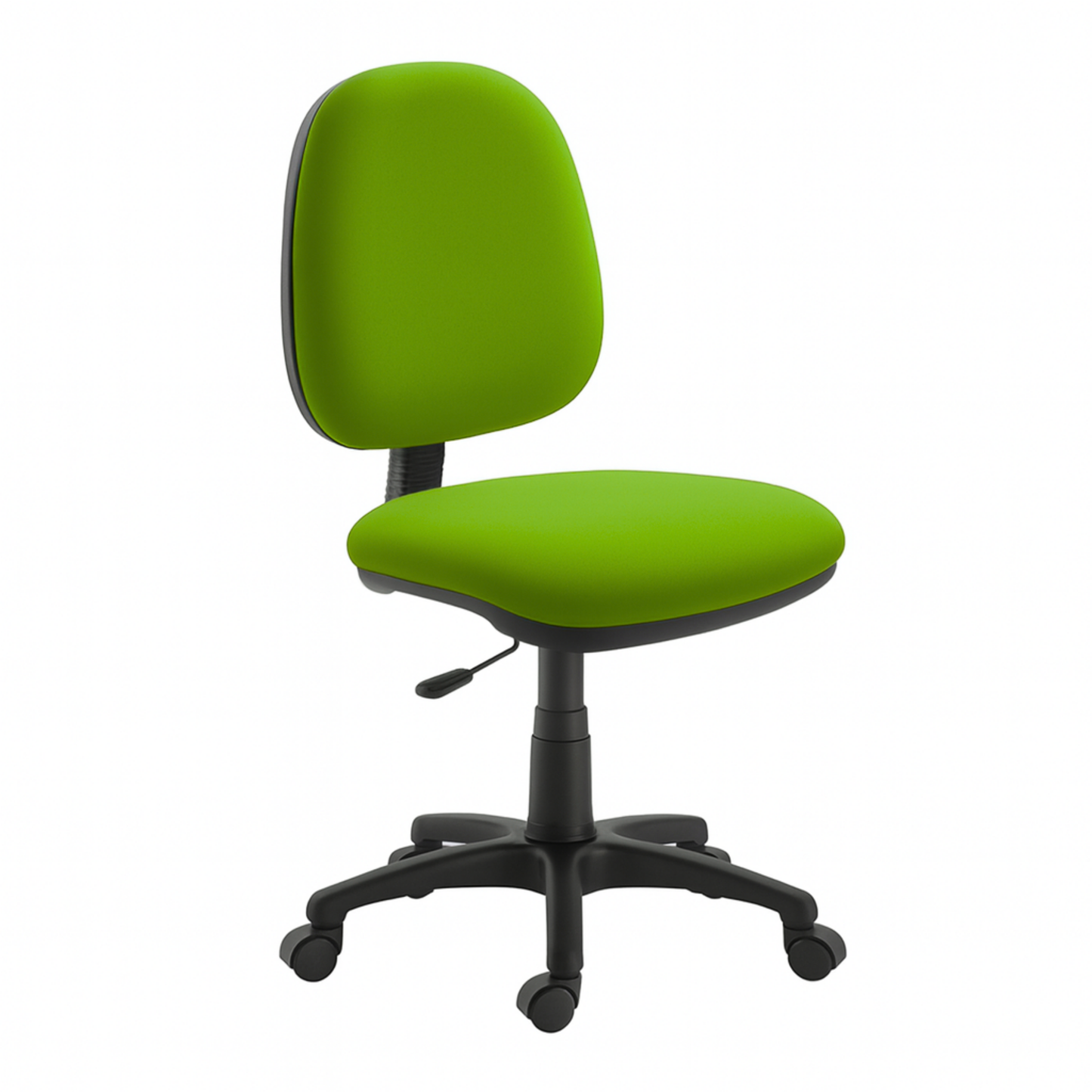 SILLA VALTER FIJO