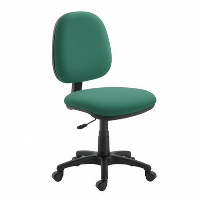 SILLA VALTER FIJO