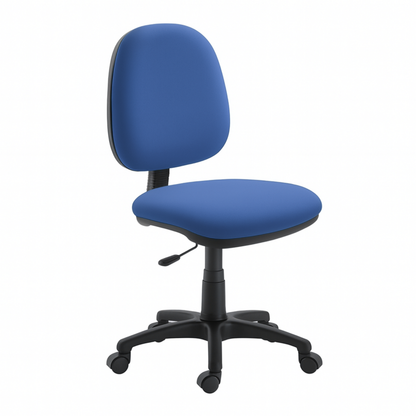 SILLA VALTER FIJO