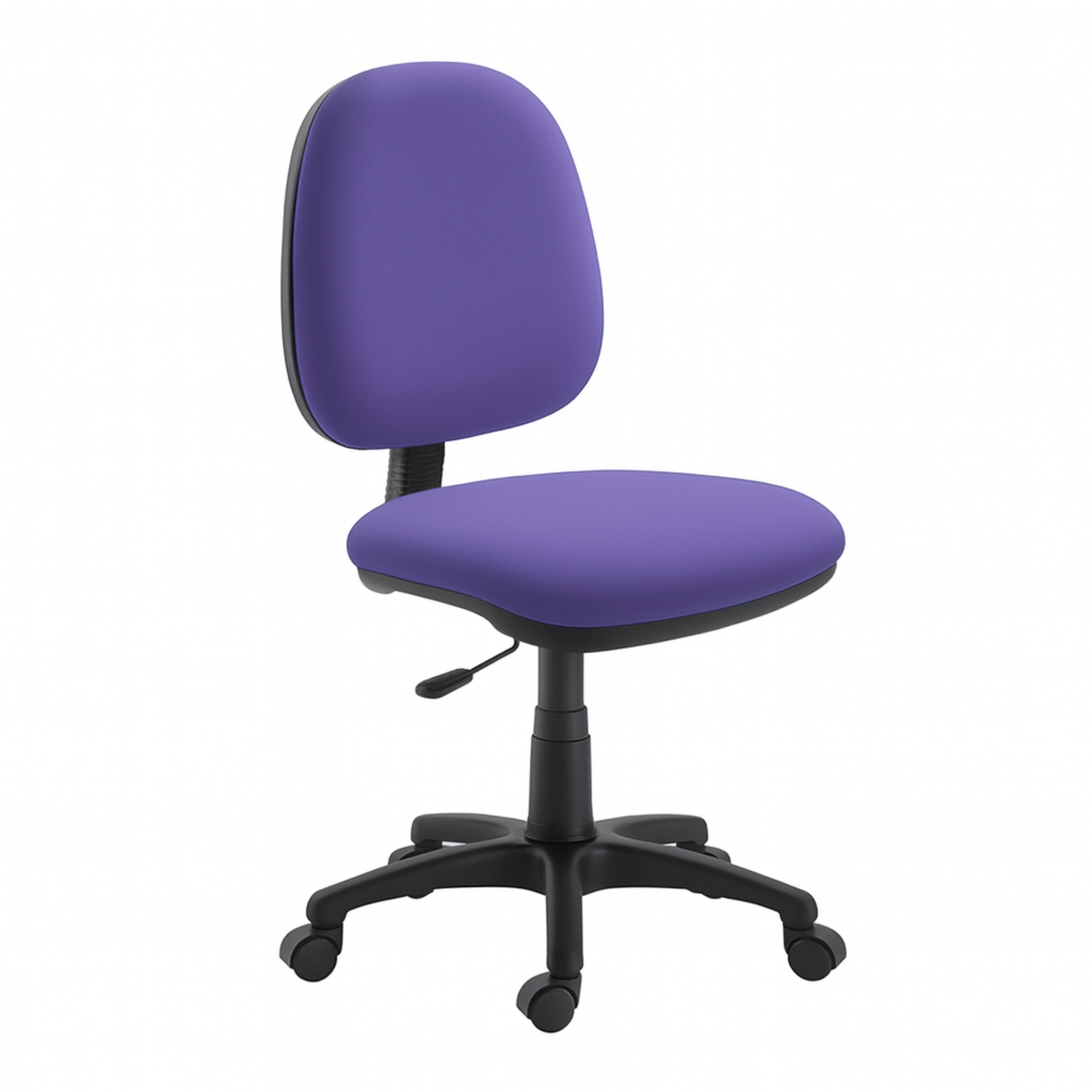 SILLA VALTER FIJO