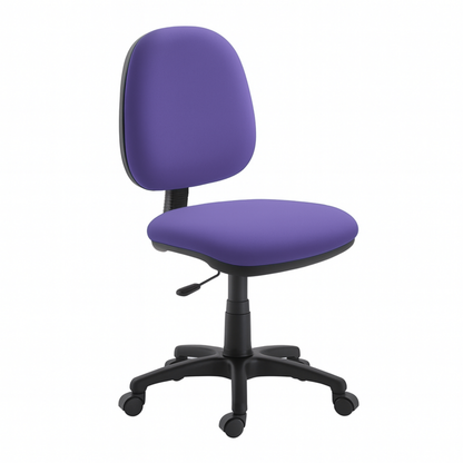 SILLA VALTER FIJO