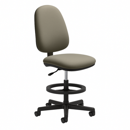 BANCO RED ALTO RECLINABLE