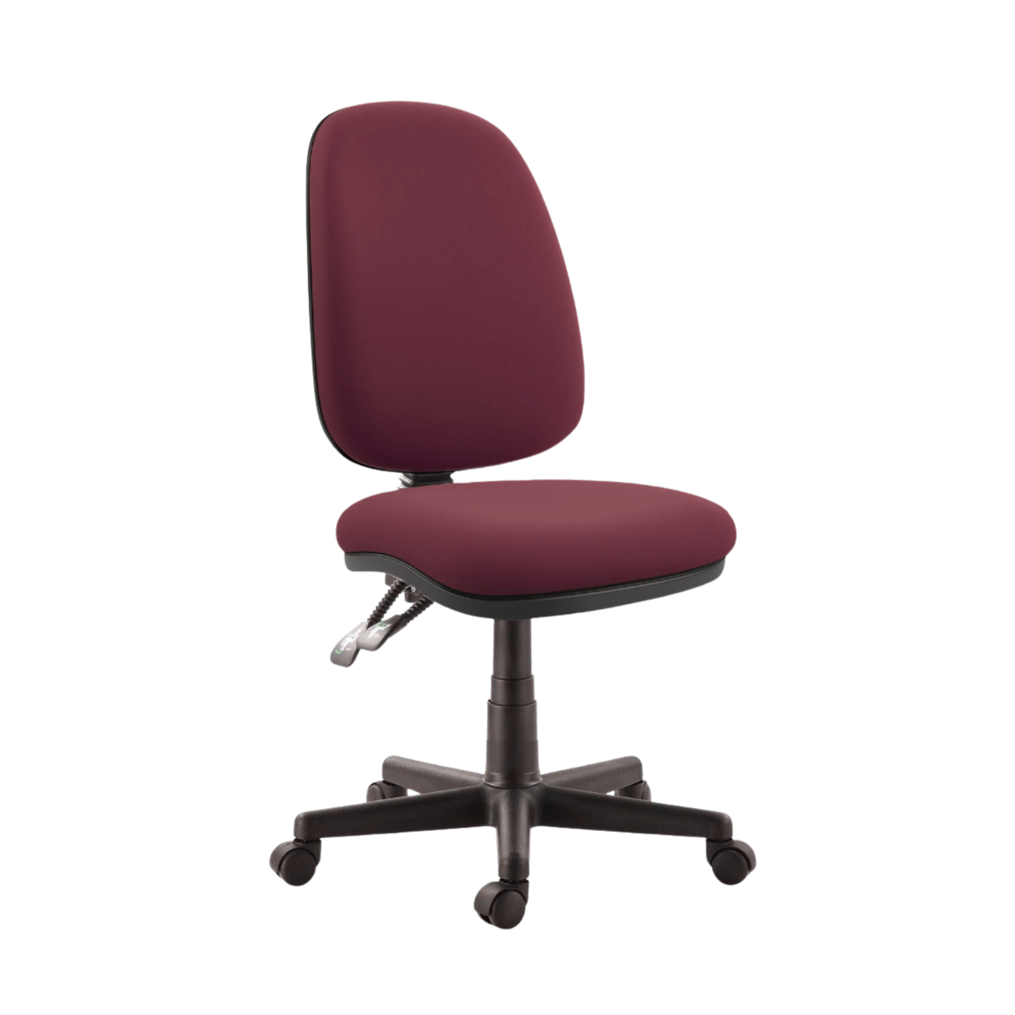 SILLA RED ALTO DOS PALANCAS
