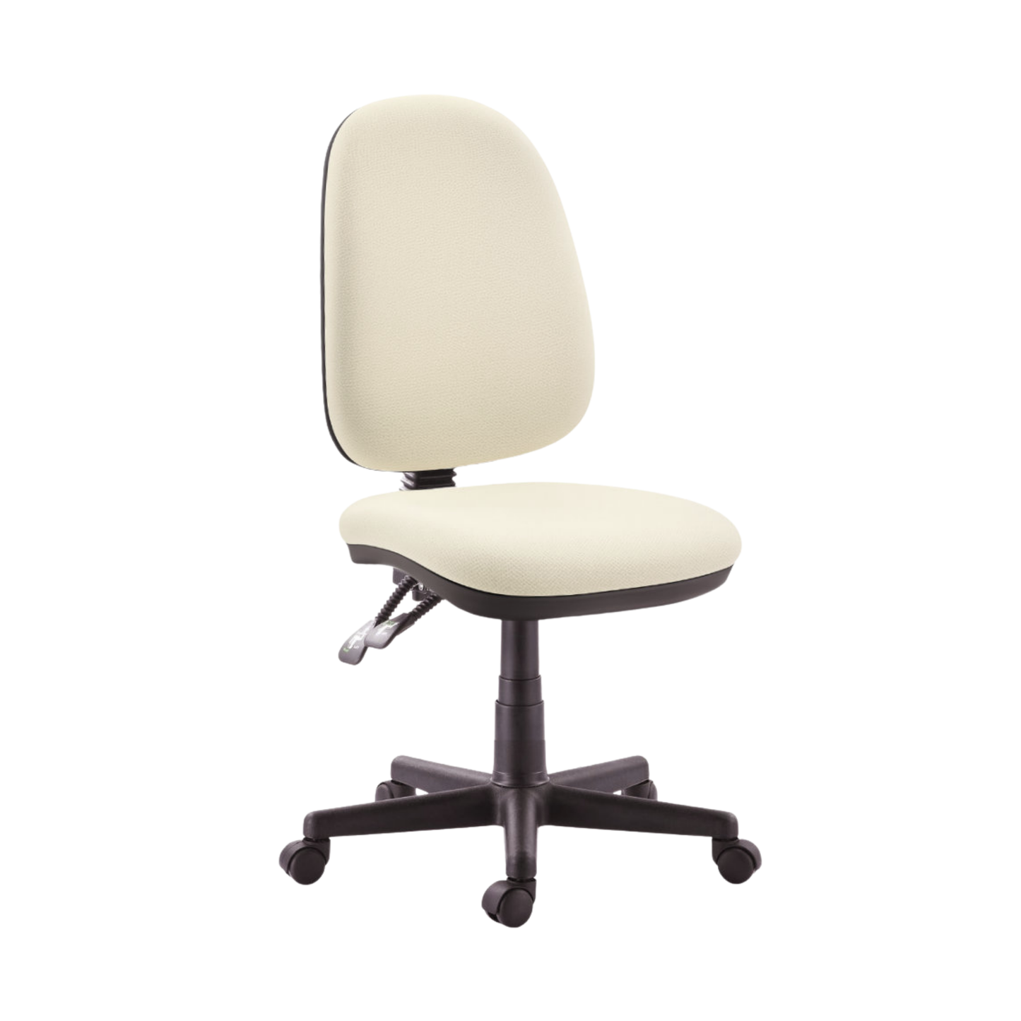 SILLA RED ALTO DOS PALANCAS
