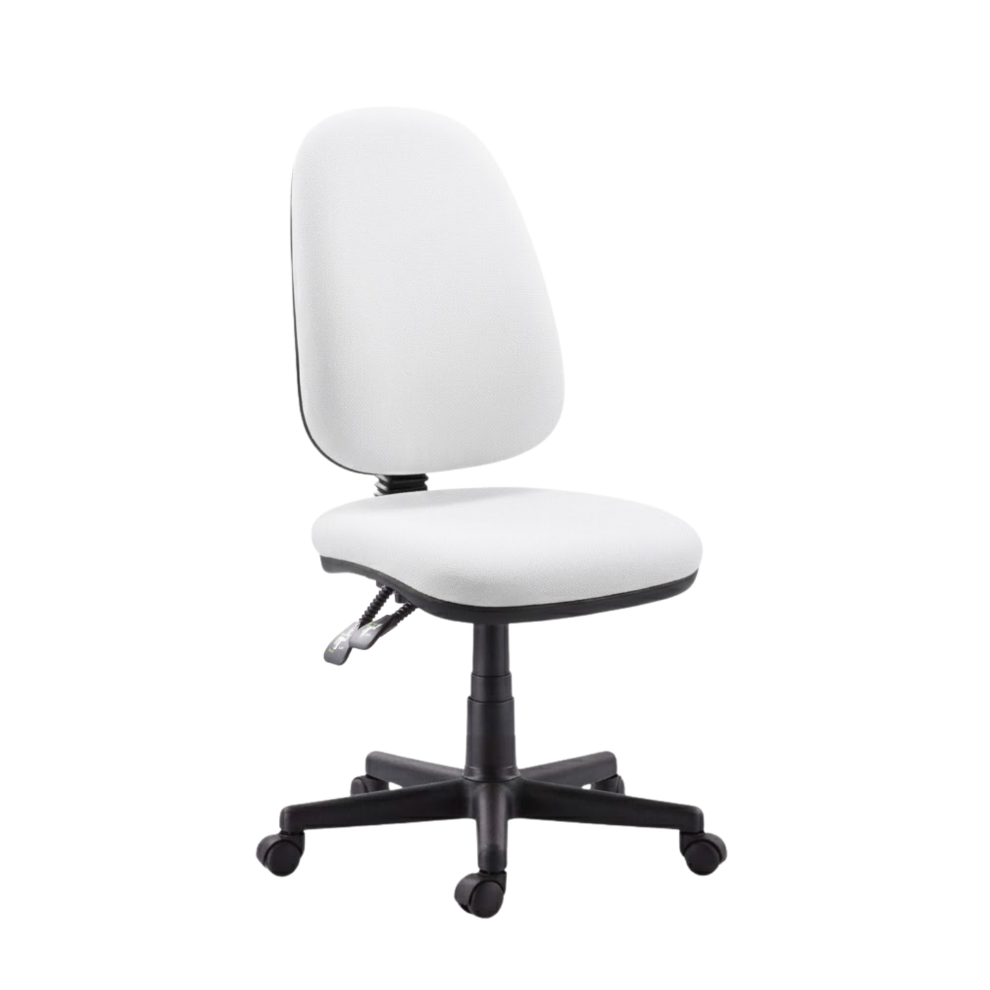 SILLA RED ALTO DOS PALANCAS