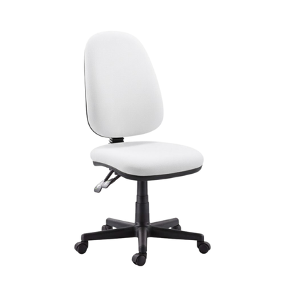SILLA RED ALTO DOS PALANCAS