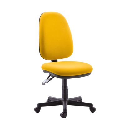 SILLA RED ALTO DOS PALANCAS