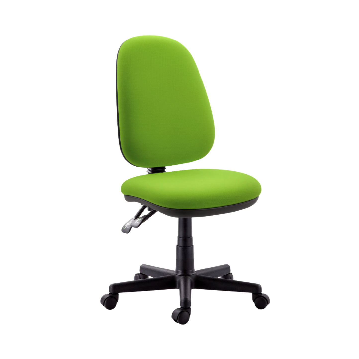 SILLA RED ALTO DOS PALANCAS