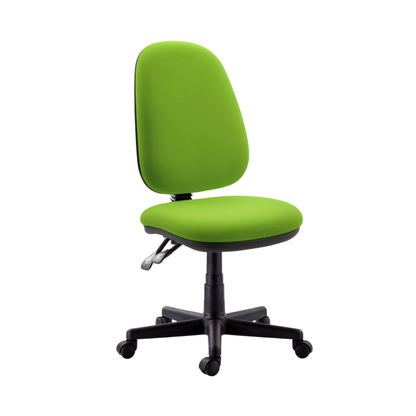 SILLA RED ALTO DOS PALANCAS