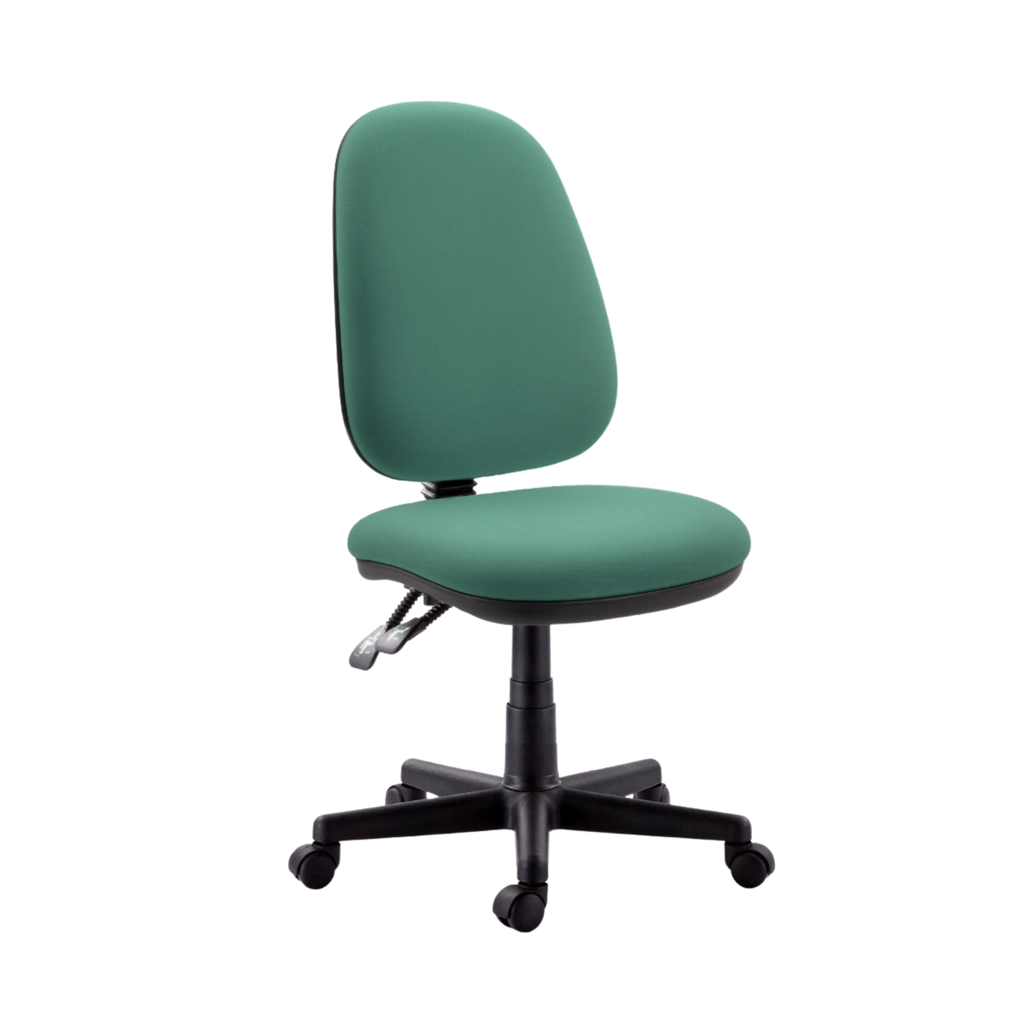 SILLA RED ALTO DOS PALANCAS