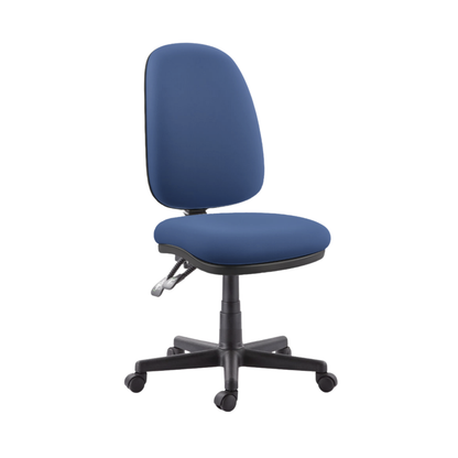 SILLA RED ALTO DOS PALANCAS