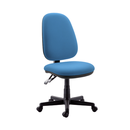 SILLA RED ALTO DOS PALANCAS