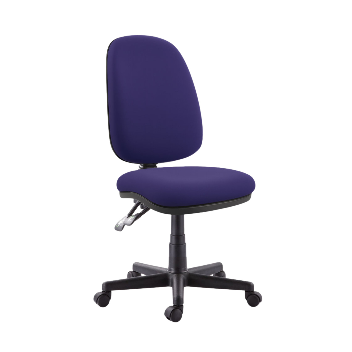SILLA RED ALTO DOS PALANCAS
