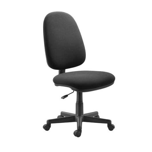 RED ALTO RECLINABLE